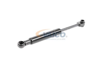 AMORTIZOR GAZ PAVILION VAICO V201012 56