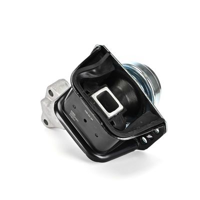 SUPORT MOTOR DELPHI TEM264 4