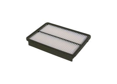 LUFTFILTER BOSCH F026400547 20