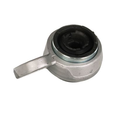 SUPORT TRAPEZ GATES AWS2489 37