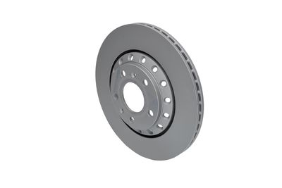 DISC FRANA ATE 24012202121 5