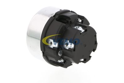 COMUTATOR FAR VEMO V30730321 41