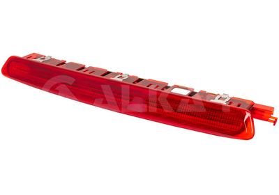 Дополнительный фонарь сигнал торможения ALKAR 2606102 для SEAT LEON
