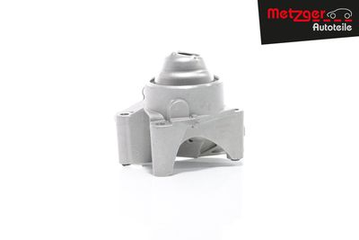 POMPA ULEI METZGER AUTOTEILE 8000052 36