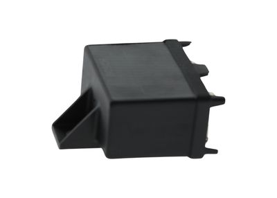 RELEU INJECțIE COMBUSTIBIL BOSCH F026T00064 11