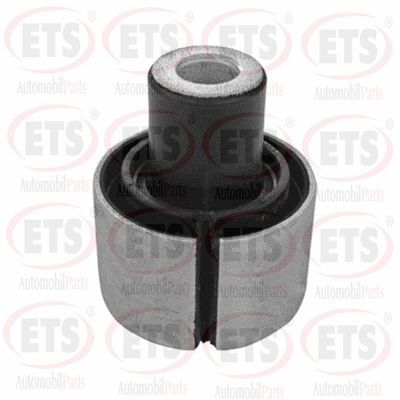 тампон, носач ETS 03.SB.572