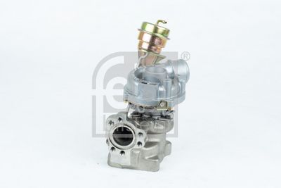 LADER AUFLADUNG FEBI BILSTEIN 187024 1