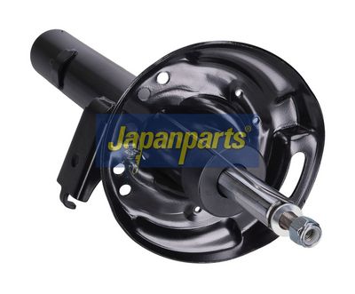 JAPANPARTS Amortizatorius