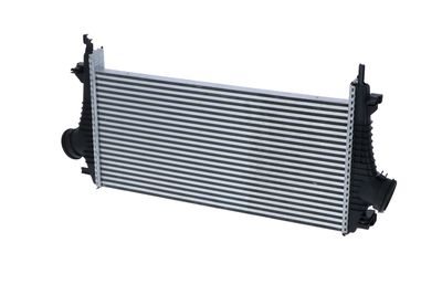 INTERCOOLER COMPRESOR NRF 30917 28