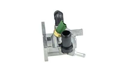 THERMOSTAT KüHLMITTEL NRF 725147 27