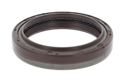 WELLENDICHTRING KURBELWELLE