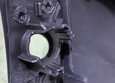 TAMPON PHIRA A419233 2