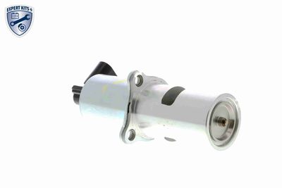 AGR-VENTIL VEMO V46630006 8