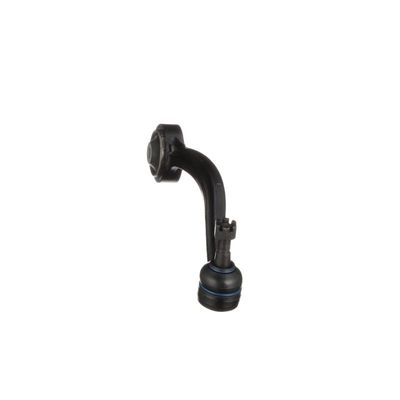 BRAT SUSPENSIE ROATA DELPHI TC7412 30