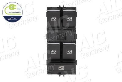 SCHALTER FENSTERHEBER