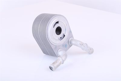 ÖLKüHLER MOTORöL NISSENS 90849 37