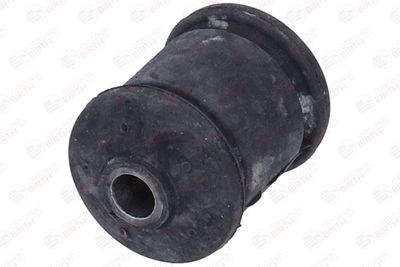 SUPORT TRAPEZ BIRTH 2347 11