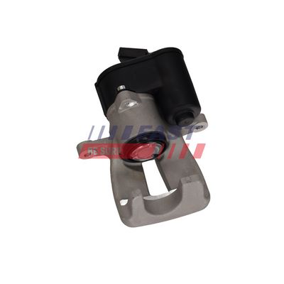 ETRIER FRANA FAST FT02427