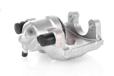 ETRIER FRANA GH GH451587V 23