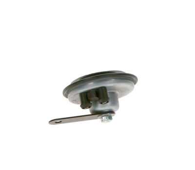 CLAXON BOSCH 0986320136 17