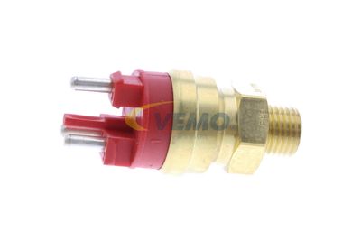 TEMPERATURSCHALTER KüHLERLüFTER VEMO V30992259 60