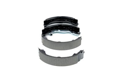SET SABOTI FRANA ATE 03013705072 20