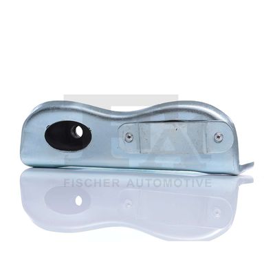 SUPORT SISTEM DE ESAPAMENT FA1 143952 21