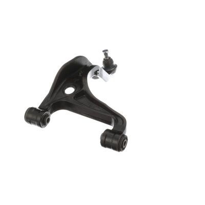BRAT SUSPENSIE ROATA DELPHI TC7554 51