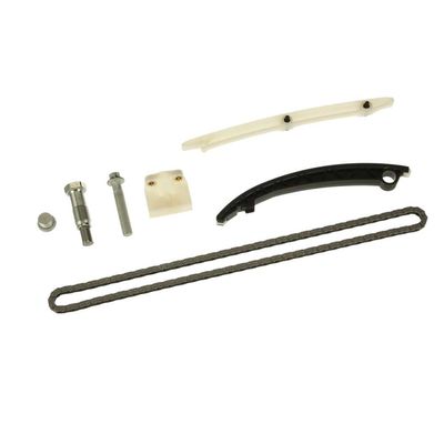 CHIT LANT DE DISTRIBUTIE GATES CHK1014 72