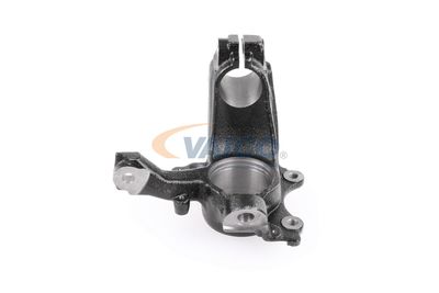 ACHSSCHENKEL RADAUFHäNGUNG VAICO V106337 25