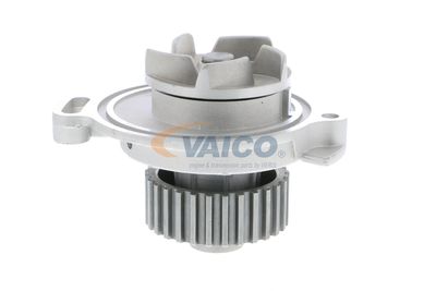 POMPă DE APă RăCIRE MOTOR VAICO V1050031 13