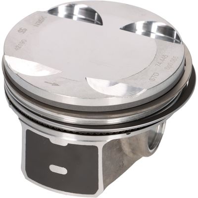 PISTON KOLBENSCHMIDT 42190600 13