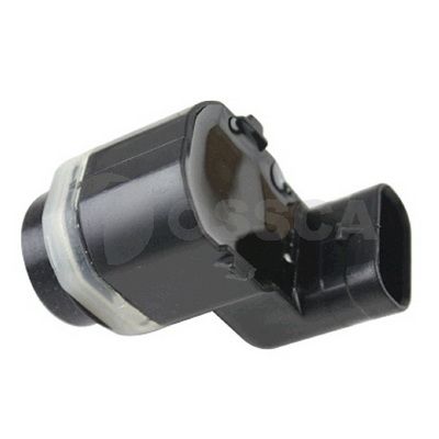 датчик, парктроник OSSCA 23095