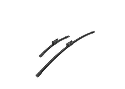 LAMELA STERGATOR BOSCH 3397014405 17