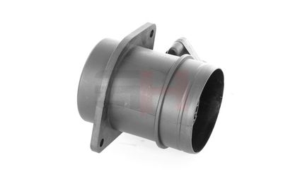 SENZOR DEBIT AER GH GH723449 28