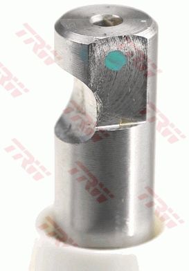 LENKGETRIEBE TRW JRE195 3