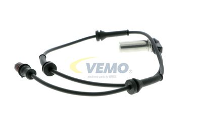 SENSOR RADDREHZAHL VEMO V48720107 33