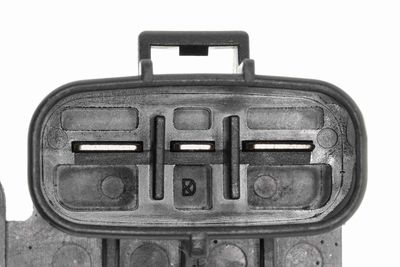 REGLAJ SUFLANTA DE INTERIOR ACKOJA A70790003 2