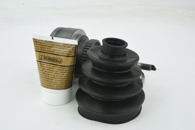 SET ARTICULATIE PLANETARA FEBEST 1410ROD 30