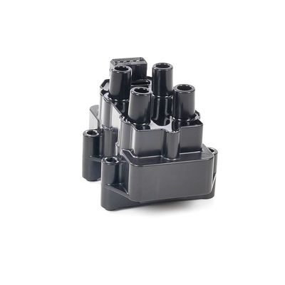 BOBINA DE INDUCTIE DELPHI GN1048812B1 18