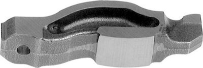 CULBUTOR TREN SUPAPE