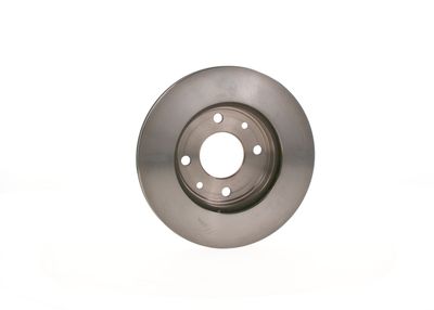 BREMSSCHEIBE BOSCH 0986478276 16