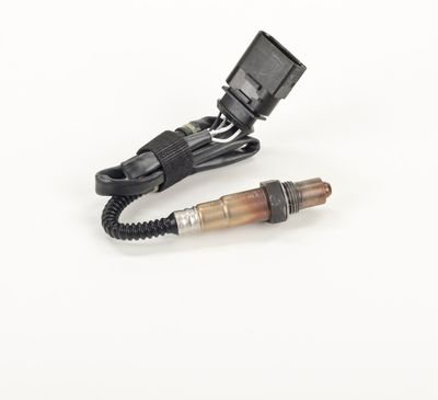 LAMBDASONDE BOSCH 0258006249 22