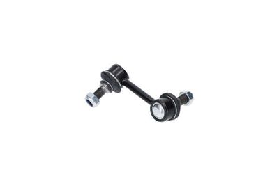 BRAT/BIELETA SUSPENSIE STABILIZATOR Kavo Parts SLS3077 19