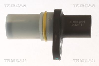 Датчик импульсов TRISCAN 8855 29166 для VW TERAMONT