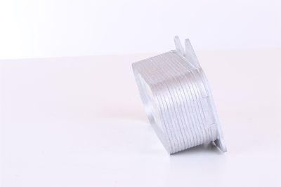 ÖLKüHLER MOTORöL NISSENS 90712 14