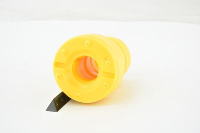 TAMPON CAUCIUC SUSPENSIE FEBEST MZDGJF 17