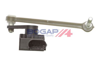 SENZOR REGLARE FARURI BOGAP A7212204 1