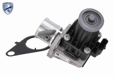 AGR-VENTIL VEMO V30630070 5