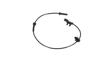 SENSOR RADDREHZAHL NRF 756004 29
